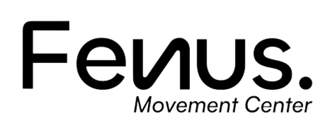 Fenus Movement Center — Gimnasio en Medellín